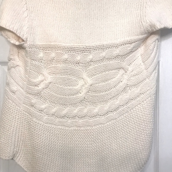 Express /Sweater / Great/ Small - Picture 5 of 9